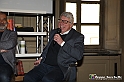 VBS_1459 - Carlo Levi - Tutta la vita è lontano